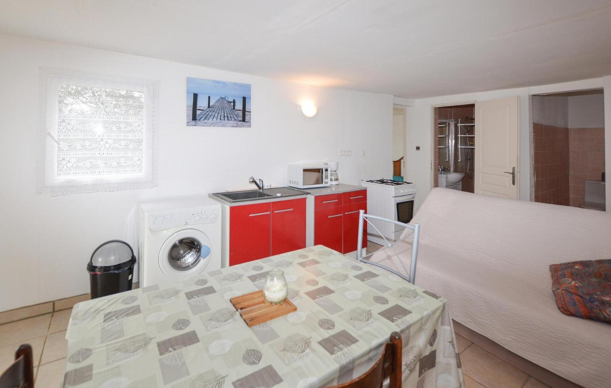 Villa Saint Nicolas Коти-Киавари Екстериор снимка