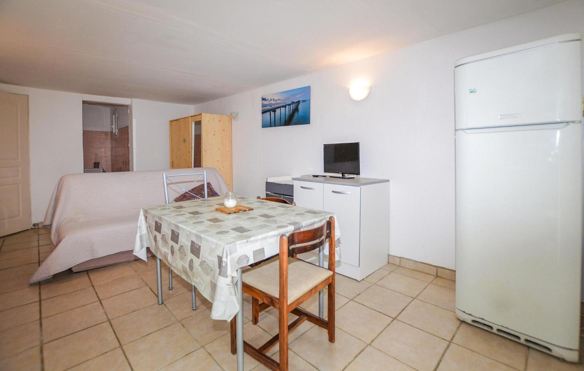 Villa Saint Nicolas Коти-Киавари Екстериор снимка