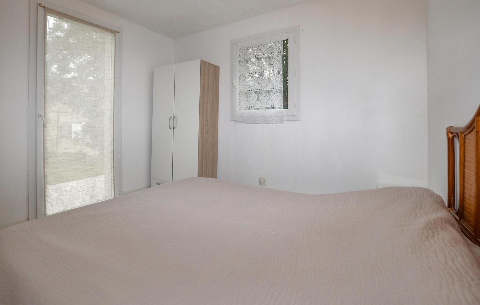 Villa Saint Nicolas Коти-Киавари Екстериор снимка