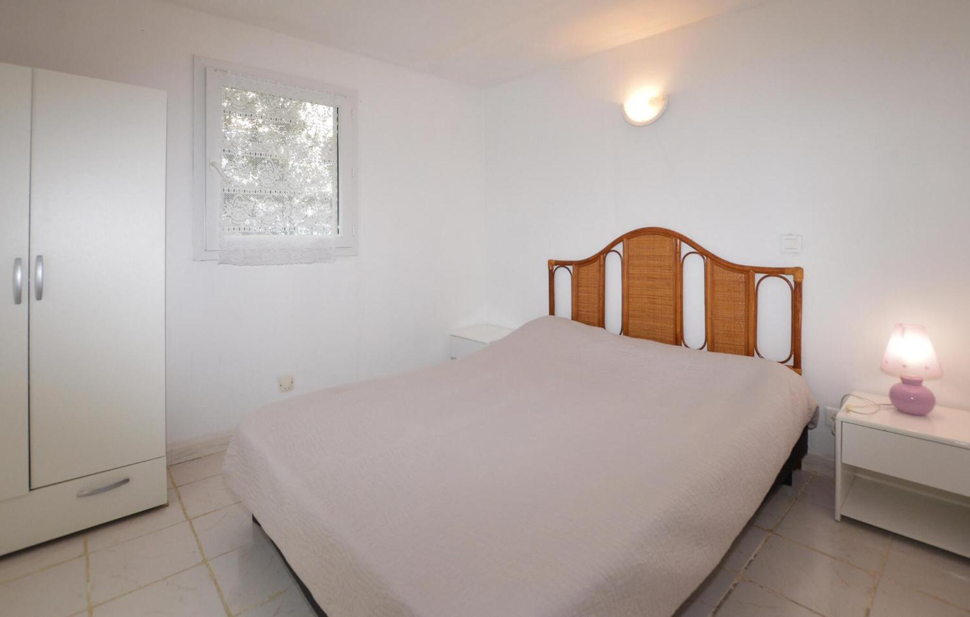 Villa Saint Nicolas Коти-Киавари Екстериор снимка