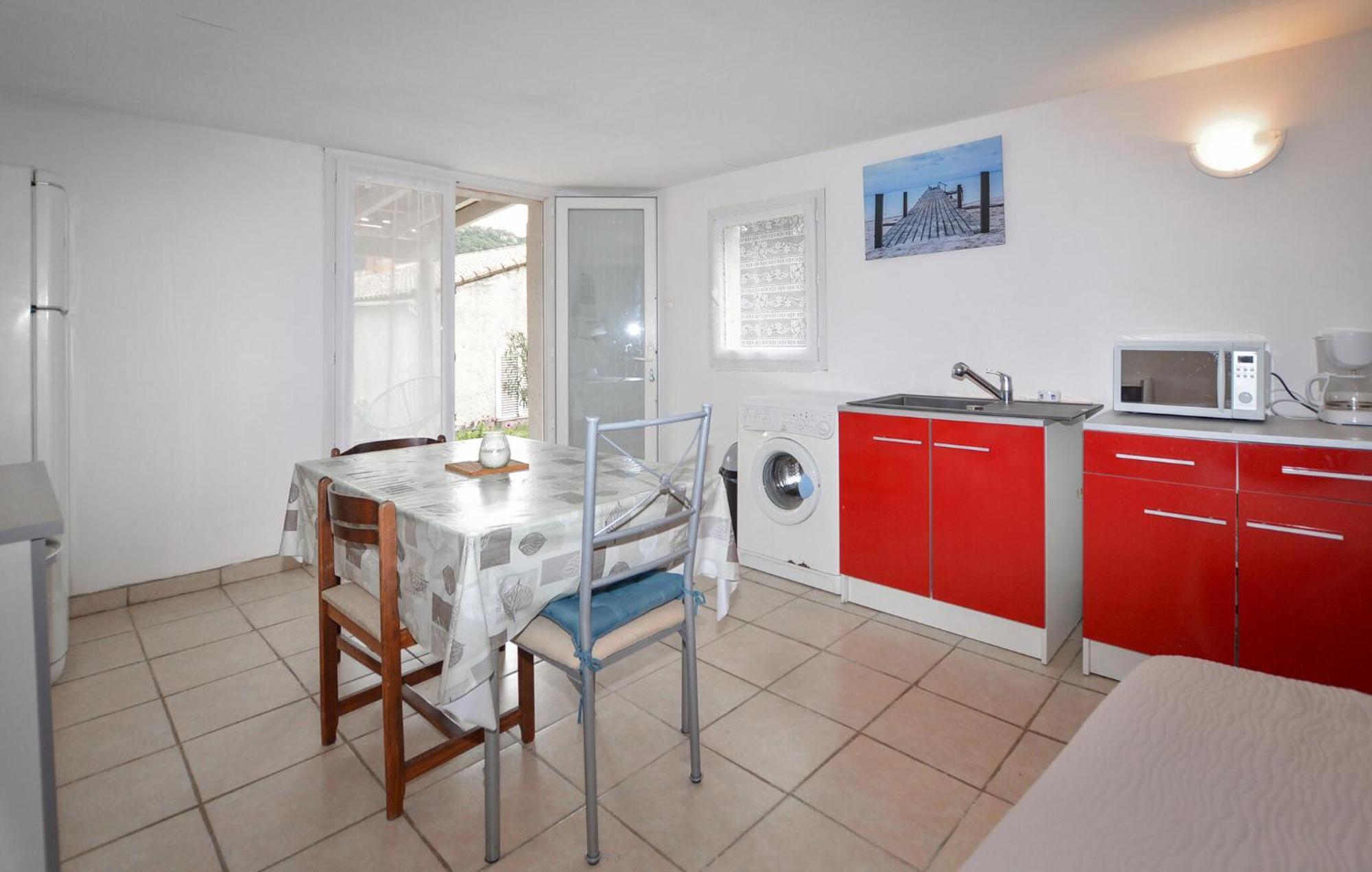 Villa Saint Nicolas Коти-Киавари Екстериор снимка