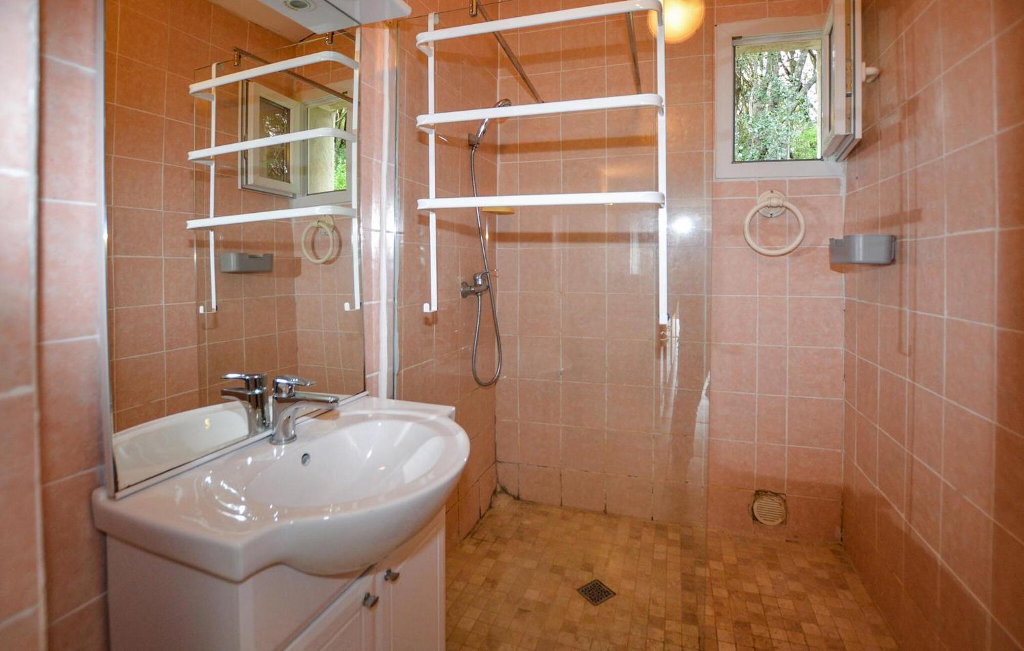 Villa Saint Nicolas Коти-Киавари Екстериор снимка